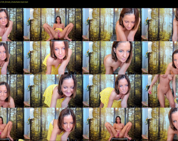 viciousqueen — 81 minute Chaturbate female cam show recording, 720p, Mar 8, 2025