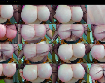 777_brendi_777 — 120 minute Chaturbate female cam show recording, 720p, Mar 9, 2025
