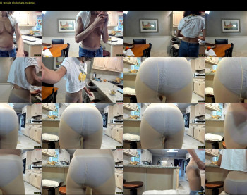 allgood4u — 10 minute Chaturbate couple cam show recording, 720p, Mar 9, 2025