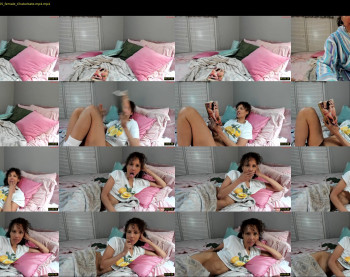allgood4u — 40 minute Chaturbate couple cam show recording, 720p, Mar 10, 2025