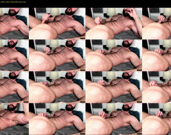 cockheadstud — 4 minute Chaturbate male cam show recording, 720p, Mar 9, 2025
