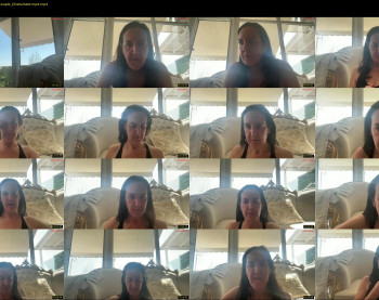drresa — 46 minute Chaturbate female cam show recording, 480p, Mar 9, 2025