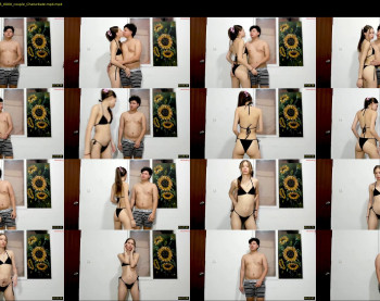 little_rapunsel_ — 44 minute Chaturbate couple cam show recording, 720p, Mar 10, 2025