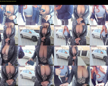 milkykandy — 3 minute Chaturbate female cam show recording, 720p, Mar 9, 2025