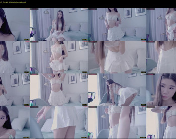 miso_misa — 85 minute Chaturbate female cam show recording, 720p, Mar 9, 2025