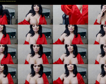 nicollereyn — 7 minute Chaturbate female cam show recording, 720p, Mar 9, 2025