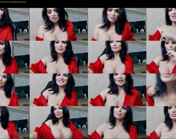 nicollereyn — 121 minute Chaturbate female cam show recording, 720p, Mar 10, 2025