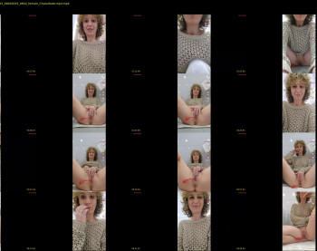 nikpassion123 — 11 minute Chaturbate couple cam show recording, 720p, Mar 9, 2025