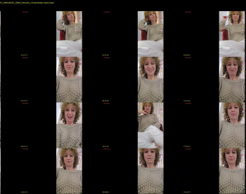 nikpassion123 — 18 minute Chaturbate couple cam show recording, 720p, Mar 9, 2025