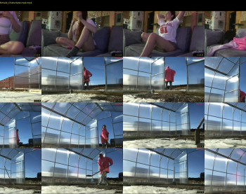 ps4pro — 62 minute Chaturbate female cam show recording, 480p, Mar 9, 2025