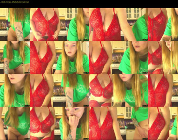 sassy_seasons — 9 minute Chaturbate couple cam show recording, 720p, Mar 9, 2025