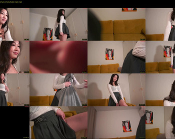 seulbi — 93 minute Chaturbate female cam show recording, 720p, Mar 9, 2025