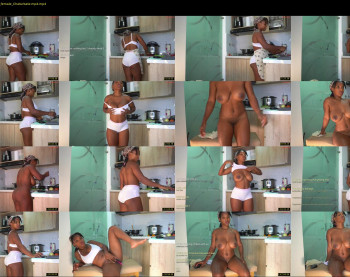 sow_fitt — 121 minute Chaturbate female cam show recording, 720p, Mar 9, 2025
