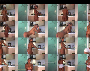 sow_fitt — 84 minute Chaturbate female cam show recording, 720p, Mar 9, 2025
