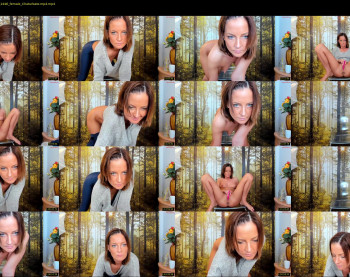 viciousqueen — 126 minute Chaturbate female cam show recording, 720p, Mar 9, 2025