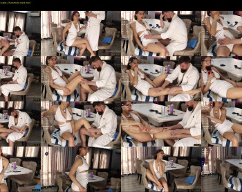 xwithy — 82 minute Chaturbate female cam show recording, 720p, Mar 9, 2025