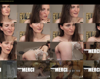 yulladao — 19 minute Chaturbate female cam show recording, 720p, Mar 9, 2025