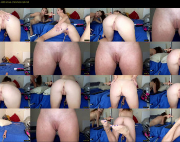 7sins_wildcats — 120 minute Chaturbate female cam show recording, 720p, Mar 10, 2025