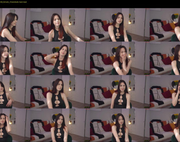 _blackbee_ — 3 minute Chaturbate female cam show recording, 720p, Mar 10, 2025