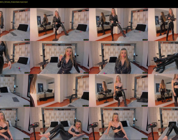_saragarcia_ — 121 minute Chaturbate female cam show recording, 720p, Mar 10, 2025