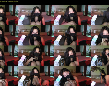 amyalwayshere — 127 minute Chaturbate female cam show recording, 720p, Mar 10, 2025