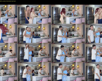 hall_sextape — 38 minute Chaturbate couple cam show recording, 720p, Mar 10, 2025