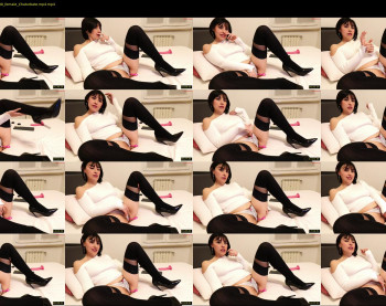 islanublar — 27 minute Chaturbate female cam show recording, 720p, Mar 10, 2025