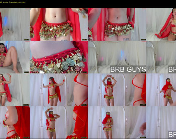 joyce_ena — 120 minute Chaturbate female cam show recording, 720p, Mar 10, 2025