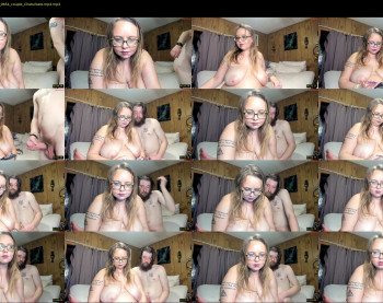 karmacastelli — 3 minute Chaturbate female cam show recording, 720p, Mar 10, 2025