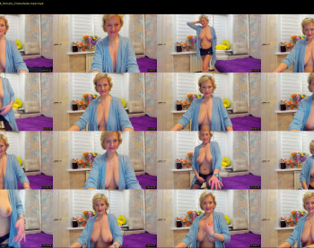 lisasimsx — 117 minute Chaturbate female cam show recording, 720p, Mar 10, 2025