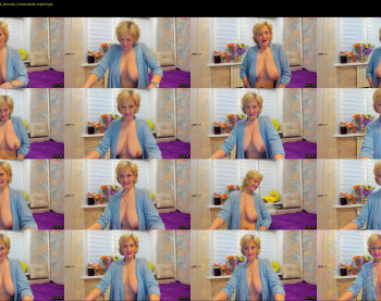 lisasimsx — 5 minute Chaturbate female cam show recording, 720p, Mar 10, 2025