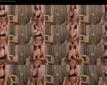 lynnalltop — 14 minute Chaturbate female cam show recording, 720p, Mar 10, 2025
