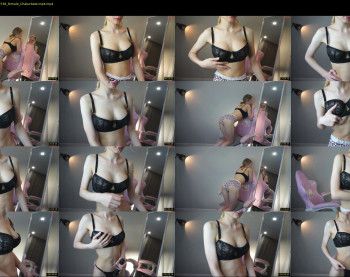 melondama — 79 minute Chaturbate female cam show recording, 720p, Mar 10, 2025