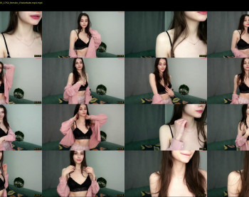 merylblackhurst — 16 minute Chaturbate female cam show recording, 720p, Mar 10, 2025