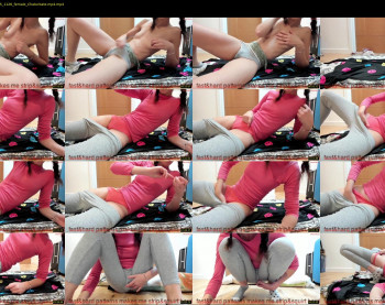 my_moon_light — 39 minute Chaturbate female cam show recording, 720p, Mar 10, 2025