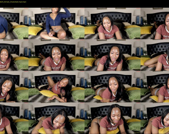 nicolesolace — 122 minute Chaturbate female cam show recording, 720p, Mar 10, 2025