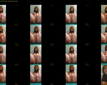 nikpassion123 — 7 minute Chaturbate couple cam show recording, 720p, Mar 10, 2025