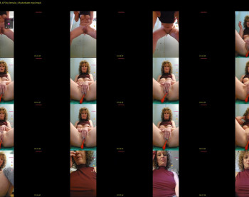 nikpassion123 — 10 minute Chaturbate couple cam show recording, 720p, Mar 10, 2025