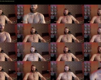 paul_rolex_ — 4 minute Chaturbate male cam show recording, 720p, Mar 10, 2025