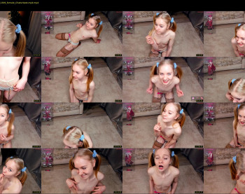 phyllisearney — 121 minute Chaturbate female cam show recording, 720p, Mar 10, 2025