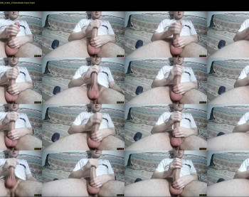 timeisgone — 13 minute Chaturbate couple cam show recording, 720p, Mar 10, 2025