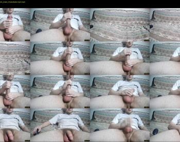 timeisgone — 13 minute Chaturbate couple cam show recording, 720p, Mar 10, 2025