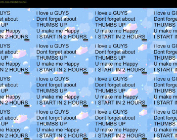 your_shy_guy — 34 minute Chaturbate male cam show recording, 720p, Mar 10, 2025