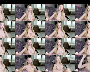 _passion_show_ — 3 minute Chaturbate couple cam show recording, 720p, Mar 11, 2025