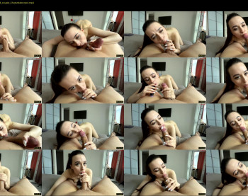 aashleyx — 27 minute Chaturbate couple cam show recording, 720p, Mar 11, 2025