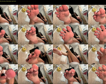 black_alex_ — 16 minute Chaturbate couple cam show recording, 720p, Mar 11, 2025