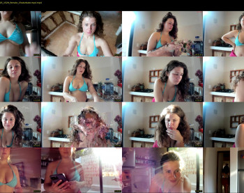 daddy_daycare_ — 39 minute Chaturbate female cam show recording, 720p, Mar 11, 2025