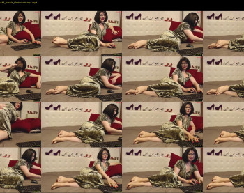 danacougar — 77 minute Chaturbate female cam show recording, 720p, Mar 11, 2025