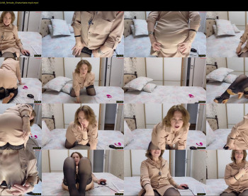 gardner_ava — 123 minute Chaturbate female cam show recording, 720p, Mar 11, 2025