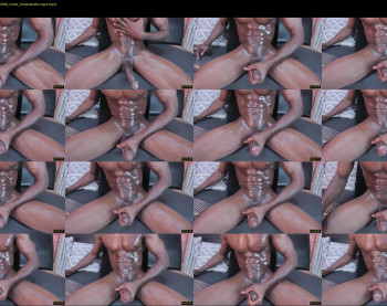 martin_killer — 7 minute Chaturbate male cam show recording, 720p, Mar 11, 2025
